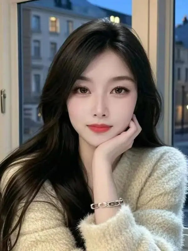 Neck Shoulder Shenzhen Home Relaxation NiuEr