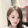 Neck Shoulder Shenzhen Home Service TianLing