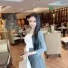 Neck Shoulder Shenzhen Home Therapy MiaoMiao