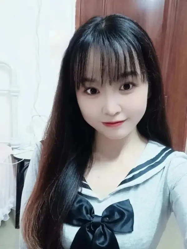 Neck Shoulder Shenzhen Home Visit DuoDuo