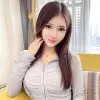 Neck Shoulder Shenzhen Hotel Service NaNa