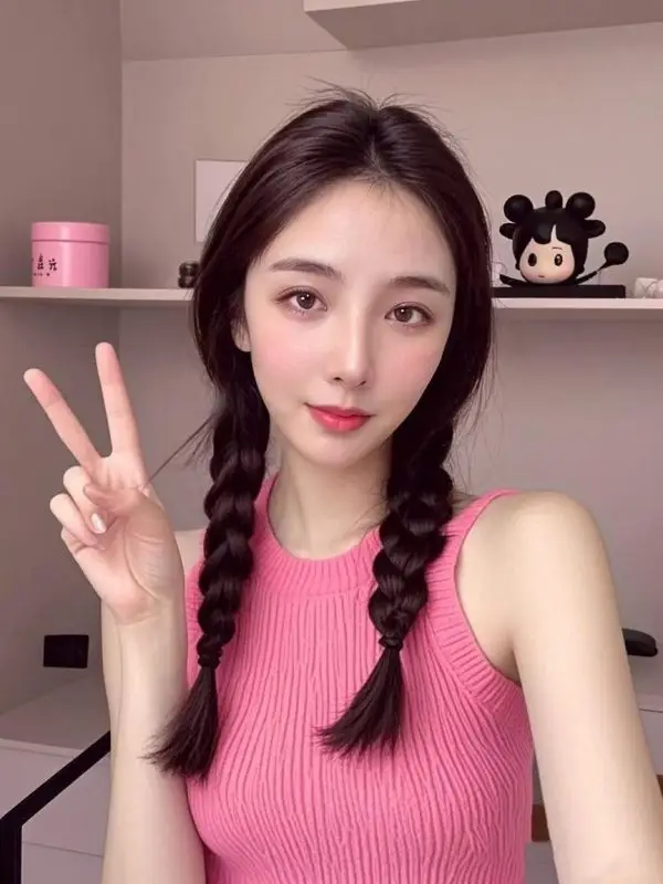 Neck Shoulder Shenzhen In-Room Service NaiCha