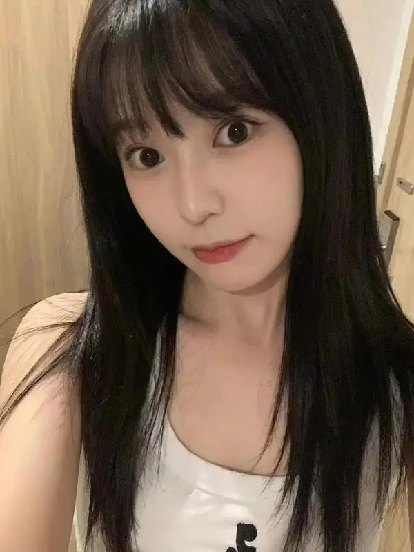 Neck Shoulder Shenzhen Mobile Spa AoLa