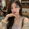 Neck Shoulder Shenzhen Outcall NaiMi