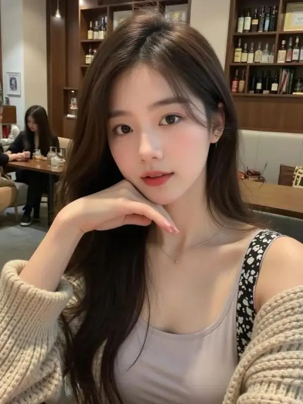 Neck Shoulder Shenzhen Outcall NaiMi