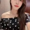 Neck Shoulder Shenzhen Visit NiuNiu