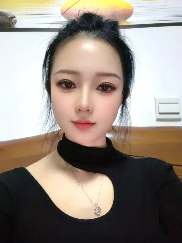 Neck Shoulder Shijiazhuang Relief Liuliu