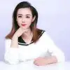 Neck Shoulder Taiyuan Relief JunJun