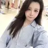 Nerve Calm Massage Tianjin XingQing