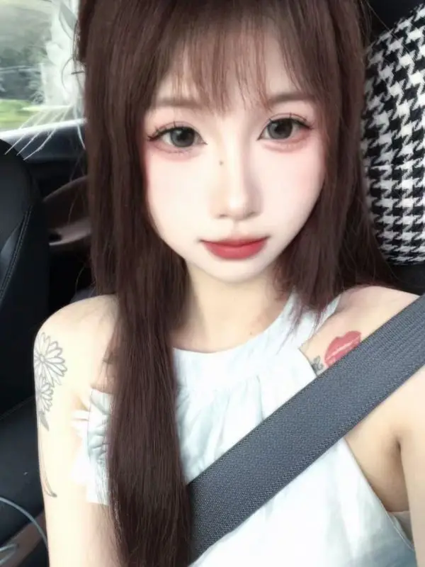 Zhuhai hotel massage Guocha