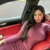 Night Owl Massage Tianjin XiYuan