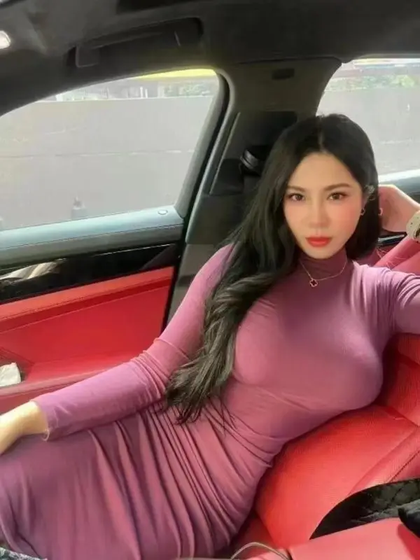 Night Owl Massage Tianjin XiYuan