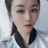 suzhou spa quality massage Xiaoxi
