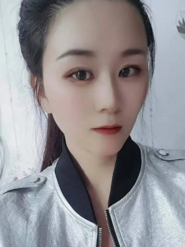 suzhou spa quality massage Xiaoxi