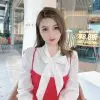 bliss massage Dongguan Emily