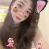 nuru massage Dongguan Xiaonvzi1