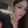 nuru massage service Chongqing Jiaojiao