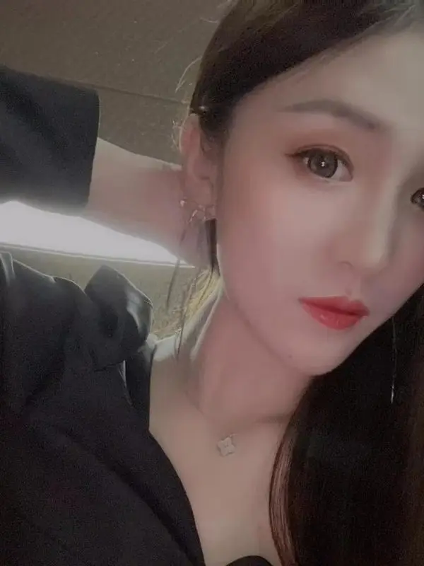 nuru massage service Chongqing Jiaojiao