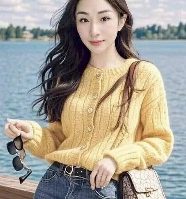 suzhou refresh massage Xiaofang