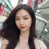 Office Stress Tianjin Massage TuTu