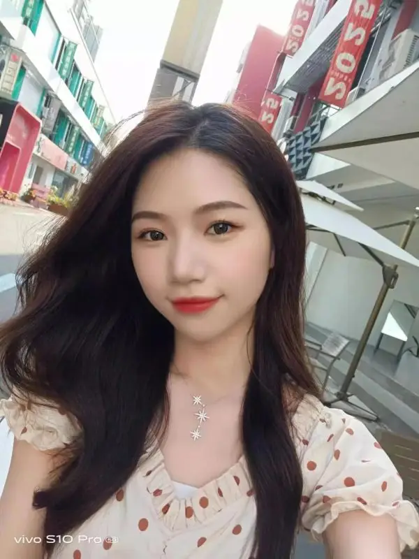 Office Stress Tianjin Massage TuTu