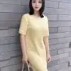 oil massage service Dongguan Ruyi