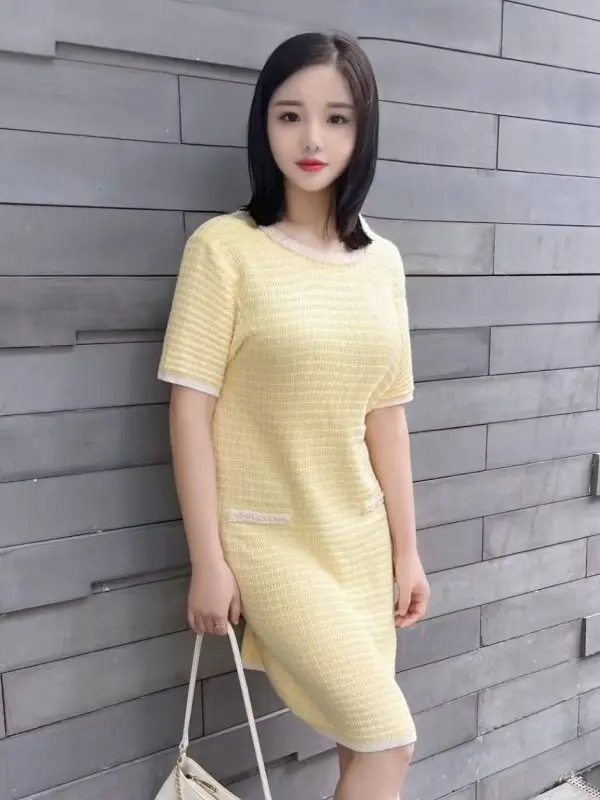 oil massage service Dongguan Ruyi