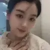 Oil Massage Shenyang Service XianNv