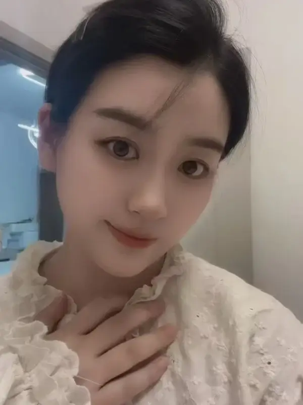 Oil Massage Shenyang Service XianNv