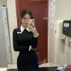 Oil Massage Shenzhen Home Booking Zeze