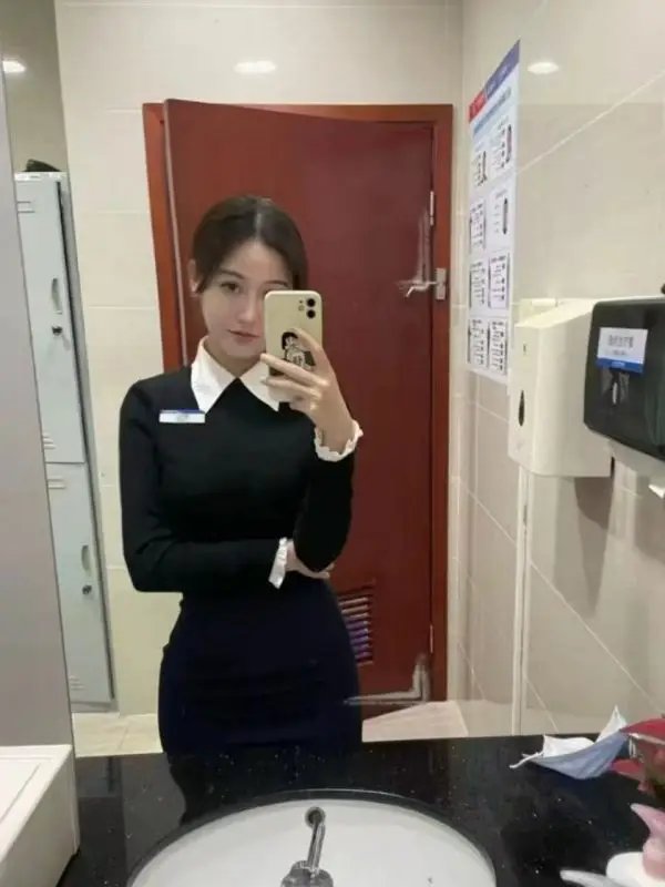 Oil Massage Shenzhen Home Booking Zeze