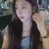 Oil Massage Shenzhen Home Relaxation Yumo