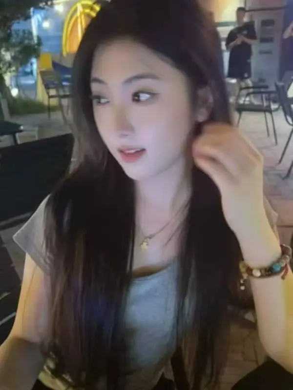 Oil Massage Shenzhen Home Relaxation Yumo