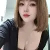 Oil Massage Shenzhen Home Service Xingyun