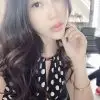 Oil Massage Shenzhen Home Therapy Yexu