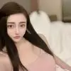 Oil Massage Shenzhen Hotel Service naer