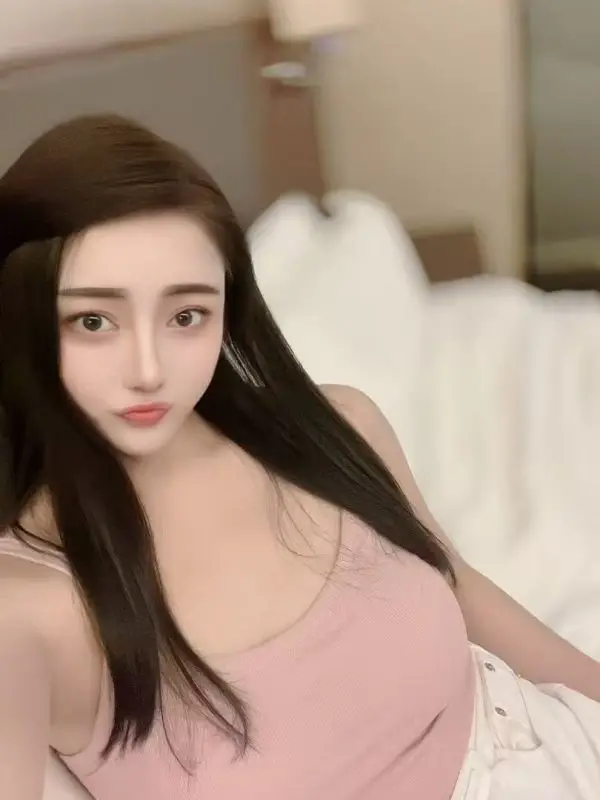 Oil Massage Shenzhen Hotel Service naer