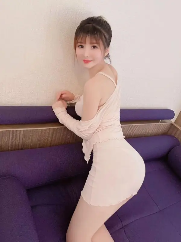 Oil Massage Shenzhen In-Room Service Yanxiaoyang
