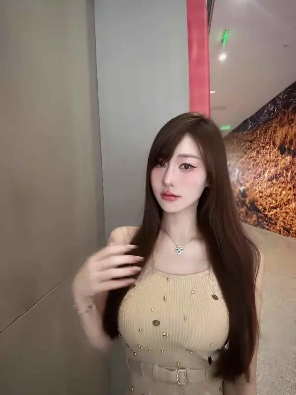 Oil Massage Shenzhen Mobile Spa Xixi