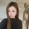 Oil Massage Shenzhen Outcall Xinyue