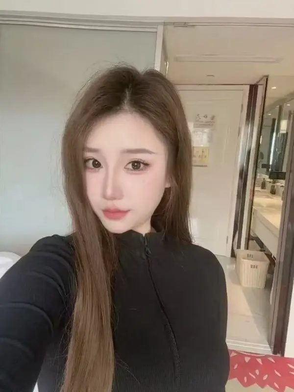 Oil Massage Shenzhen Outcall Xinyue