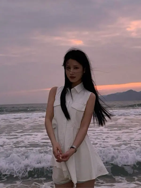 Oil Massage Shenzhen Visit Z