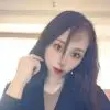 Oil Massage Shijiazhuang Service Lanlan