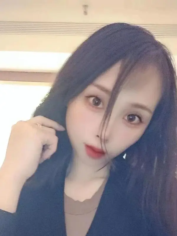 Oil Massage Shijiazhuang Service Lanlan