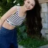 Oil Massage Taiyuan Service DanDan