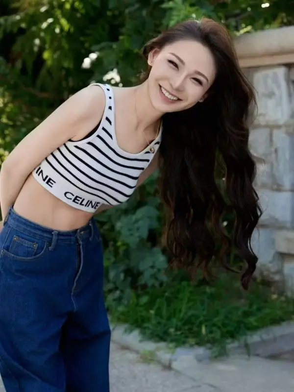 Oil Massage Taiyuan Service DanDan