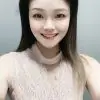 Oil Massage Tianjin Home Visit Roumei