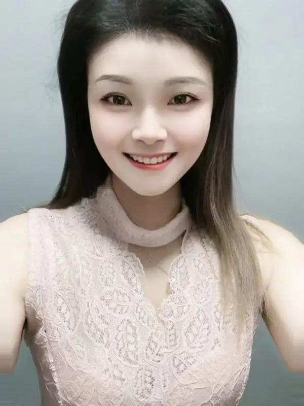 Oil Massage Tianjin Home Visit Roumei