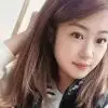 On-Call Massage Tianjin Service YeZi