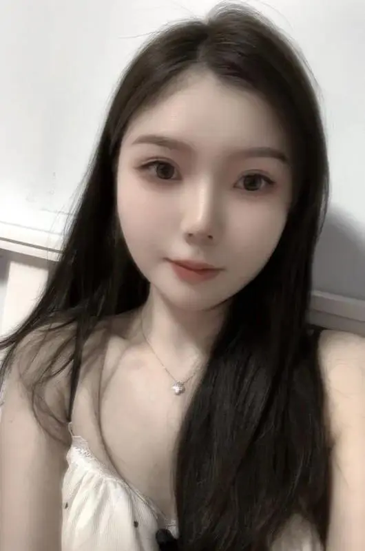 Xi'an Mobile Massage Chuxin